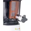 Kenwood JMP 400 WH mahlapress aeglane mahlapress 140 W must, valge