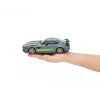 RC-mudelauto Mercedes - AMG GTR Pro
