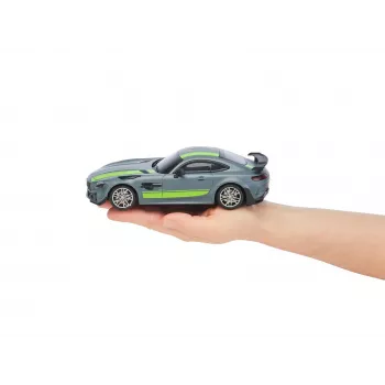 RC-mudelauto Mercedes - AMG GTR Pro
