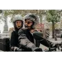 Motorbike Intercom PLUS BOOM Sena 3SPLUS-B-10 Bluetooth 4.1 400M