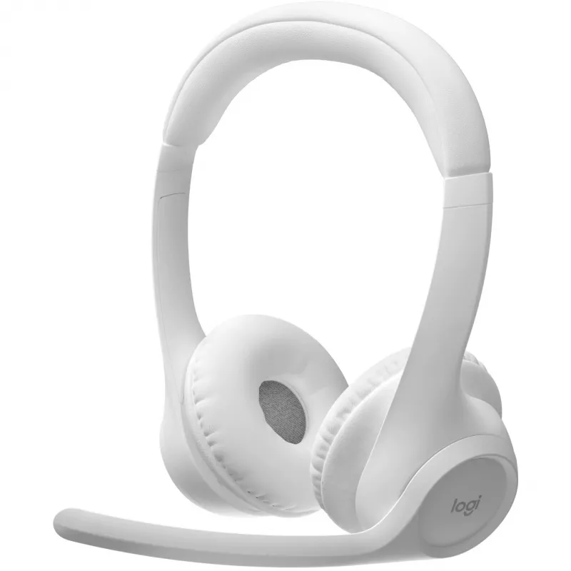 Peakomplekt Logitech Zone 300