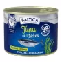 BALTICA Excellent Tuna with chicken - märg kassitoit - 185g