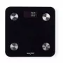 Salter SA00655FEU6 nutikaal Bluetooth-kehakoostise mõõtmiseks
