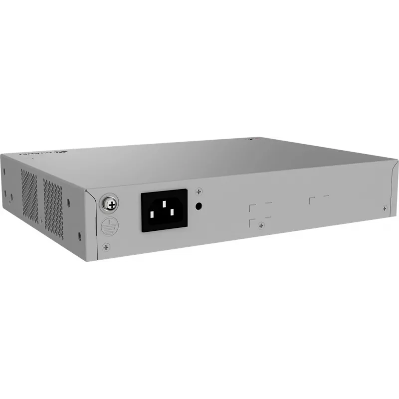Huawei S220-8T4S Gigabit lüliti, 4x SFP, 8x LAN, 4x SFP