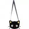 Purse Pets - Chococat, ümbris must