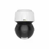 Axis võrgukaamera PTZ kuppel Q6135-LE 50HZ HDTV 1080p ilma vahetoiteta