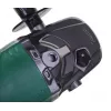 Nurklihvija HiKOKI G23ST WAZ 2000W
