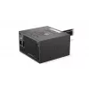 ENDORFY Vero L5 Bronze 600W toiteplokk 24-pin ATX ATX must