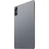Xiaomi Redmi Pad SE tahvelarvuti 128 GB 27,9 cm (11) Qualcomm Snapdragon 680 4 GB RAM Android 13 Grafiithall (VHU4448EU)
