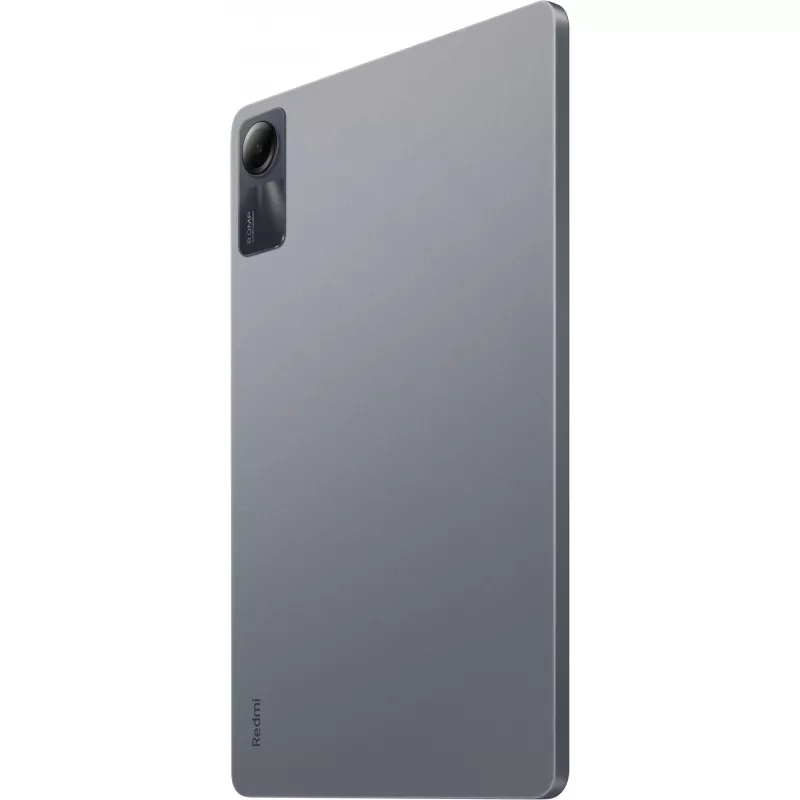 Xiaomi Redmi Pad SE tahvelarvuti 128 GB 27,9 cm (11) Qualcomm Snapdragon 680 4 GB RAM Android 13 Grafiithall (VHU4448EU)