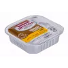 Märg kassitoit animonda Integra Protect Grain Free Chicken 100 g — kuseteede hooldus, täiskasvanud