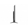 LED LCD-teler BLAUPUNKT 55UGC5500S 55-tolline 4K UHD, HDMI/USB, lai vaatenurk, energiaklass G