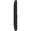 Mobiiltelefon MaxCom MM 426SE, 4,0-tolline ekraan