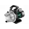 METABO AIAPUMP P 4000 G 4000 l/h 4,6 bar