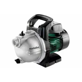 METABO AIAPUMP P 4000 G 4000 l/h 4,6 bar