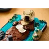LEGO IDEAS 21366 Ujuvad merisaarmad