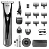 WAHL Elite Groom mitmeotstarbeline trimmer