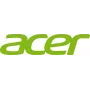Aceri vahelduvvooluadapter LITE-ON 65W.HF 19V 1.1X3.0X7. (KP.06503.004)