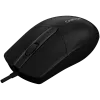 CANYON hiir M-5 juhtmega must
