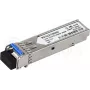 BlueOptics AT10076-0D-R-BO fiiberoptiline võrgusaatja-moodul 1250 Mbit/s SFP (AT10076-0D-R-BO)