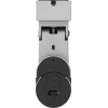 Ezviz EL3 2K 4MPx WiFi IP-kaamera