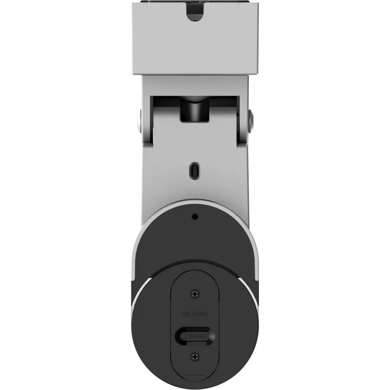Ezviz EL3 2K 4MPx WiFi IP-kaamera