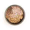 3COTY Kana - märg kassitoit - 80g