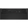 Logitech G G915 X - klaviatuur - mängimine, LIGHTSPEED