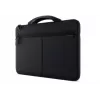 DELL CV5626 40.6 cm (16 inch) varrukasott Must