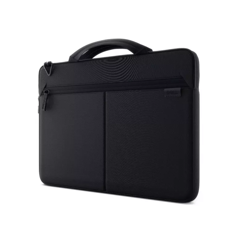 DELL CV5626 40.6 cm (16 inch) varrukasott Must