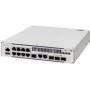 Lüliti ALCATEL OS6465T-12-EU haldatav 12-port