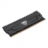 Lauaarvuti RAM-moodul PATRIOT Viper Steel DDR4 32GB 3200MHz 288-kontaktiline DIMM 1.35V CL18