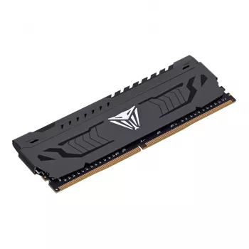 Lauaarvuti RAM-moodul PATRIOT Viper Steel DDR4 32GB 3200MHz 288-kontaktiline DIMM 1.35V CL18