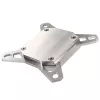 Watercool Heatkiller IV Pro Intel - Nickel