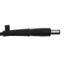 Toiteadapter roheline Cell AD15P 90W HP sülearvutitele, 19V 4.74A, vahelduvvoolust alalisvooluks, siseruumidesse, 1,2m kaabel, must