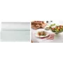 Papstar 86965 valge