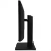 Monitor Acer Vero B7 B277 D6 27-tolline LCD 16:9