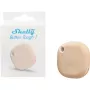 Nutinupp Shelly BLU Button Tough 1