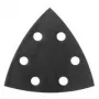 Bosch 2 608 000 149 lihvija tarvik 1 tk Lihvimistald