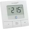 Termostaat eQ-3 AG HmIP-WTH-B RF valge