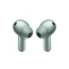 Kõrvaklapid Oneplus Buds 4