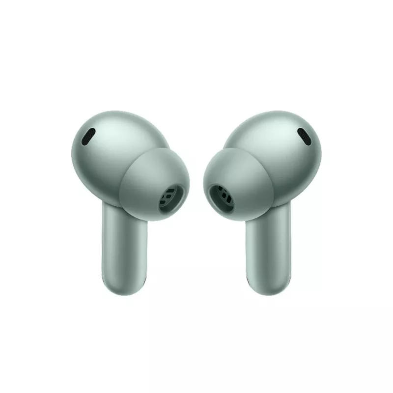 Kõrvaklapid Oneplus Buds 4