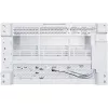 Lian Li O11 Dynamic Evo - torn - ATX