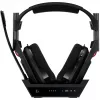 Peakomplekt ASTRO Gaming A50 (Gen 5)
