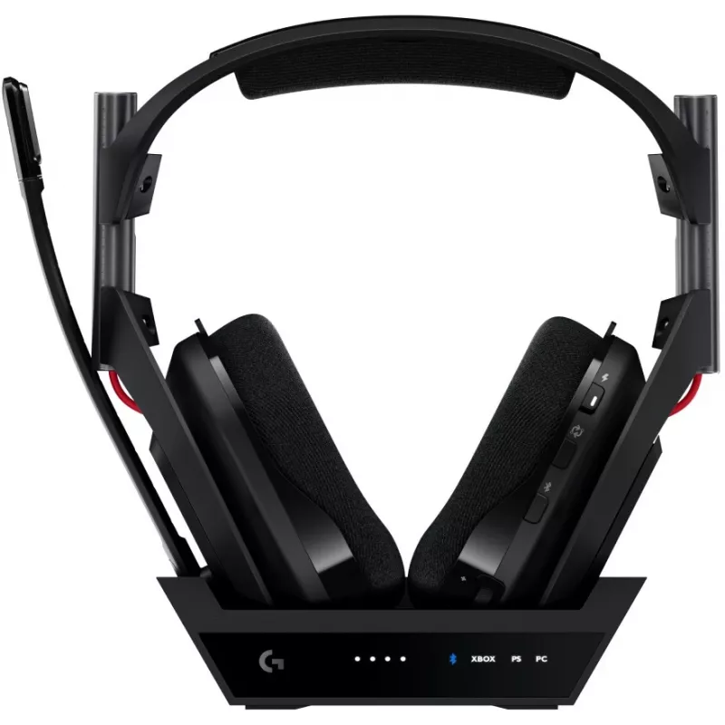 Peakomplekt ASTRO Gaming A50 (Gen 5)