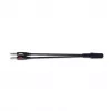 Modecom Volcano MC-839 Sword Peakomplekt