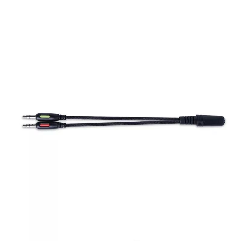 Modecom Volcano MC-839 Sword Peakomplekt