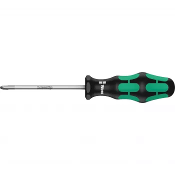 Wera Kraftform XXL 2 Set momentkruvikeeraja