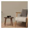 Lauaraadio Sangean DDR-7 Natural Wood FM AM Bluetooth, puidust korpus, FM/AM tuuner, Bluetooth-heli