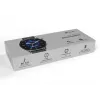 Smartwatch SM7 GP+ Line